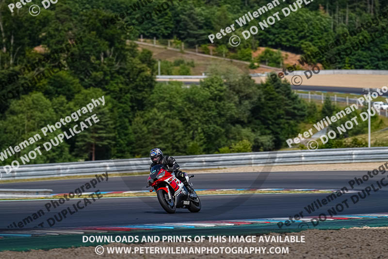Slovakia Ring;event digital images;motorbikes;no limits;peter wileman photography;trackday;trackday digital images
